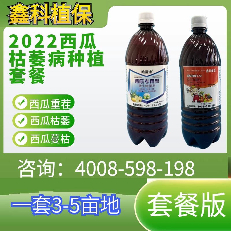 A西瓜种植套餐.jpg