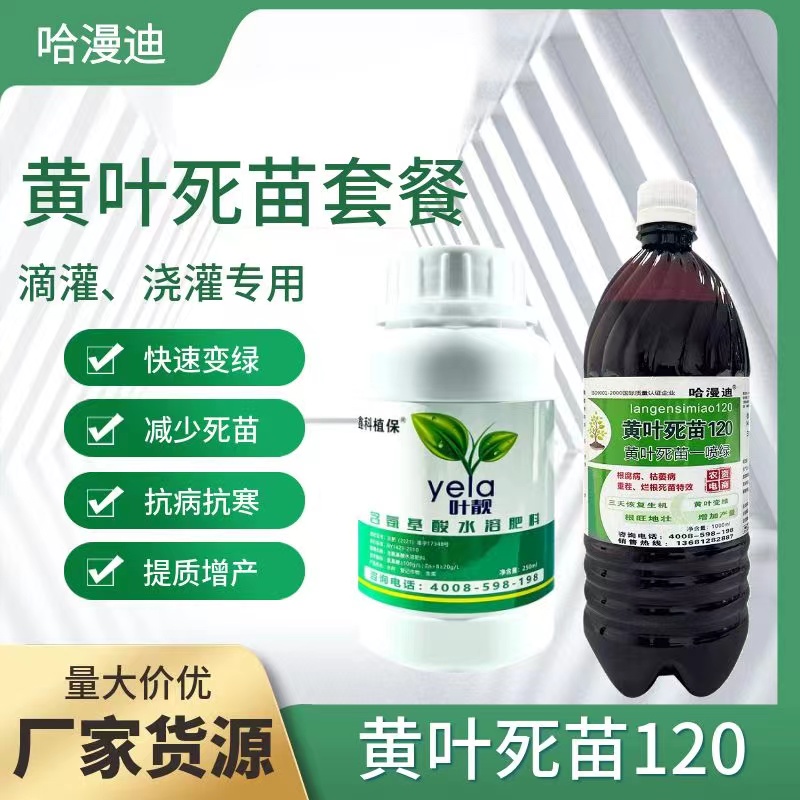 e44ba7153d7b1523b82abda05501477.jpg