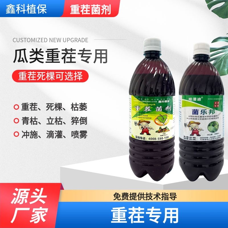 瓜类重茬.jpg