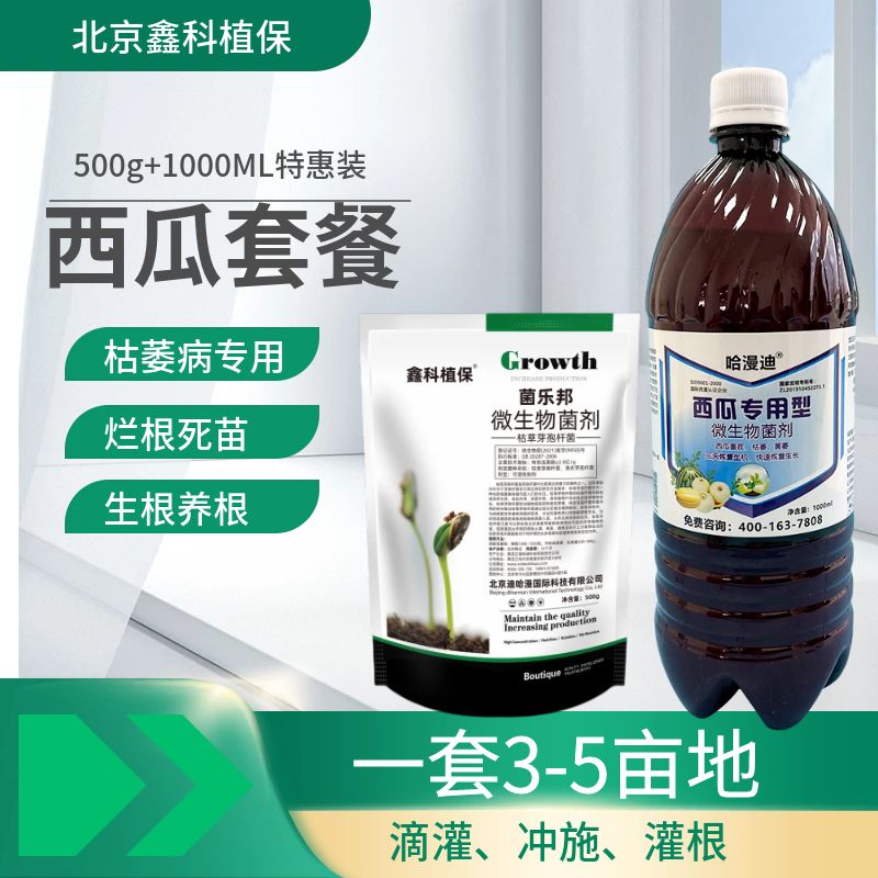 西瓜套餐A.jpg