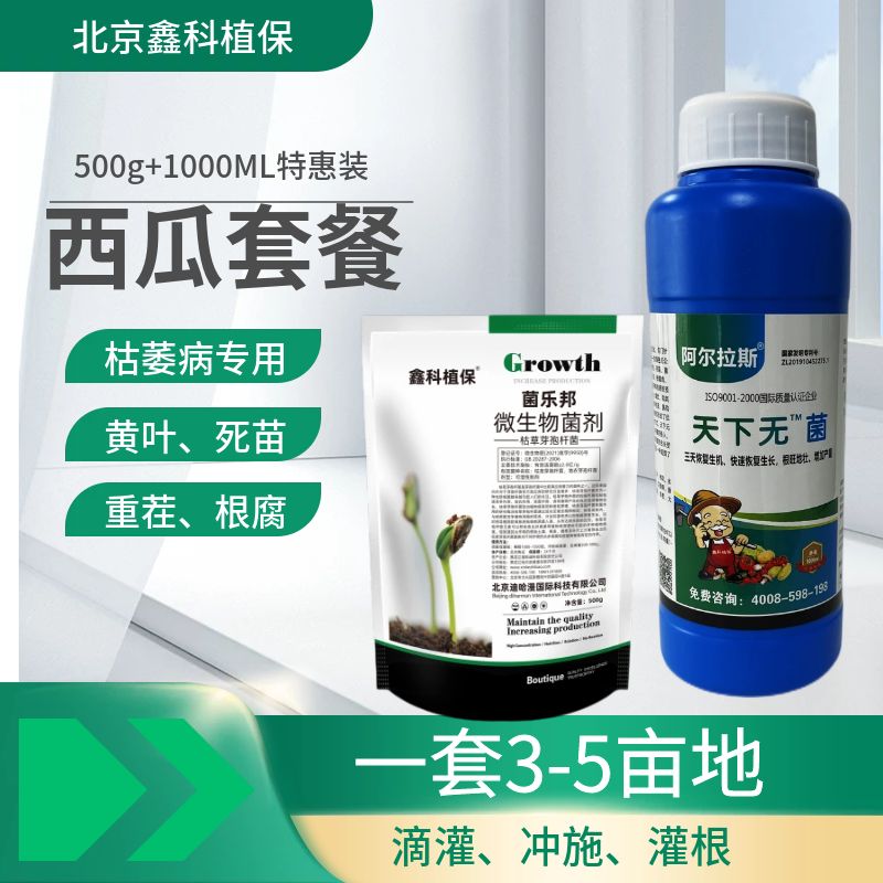 天下无菌西瓜套餐.jpg