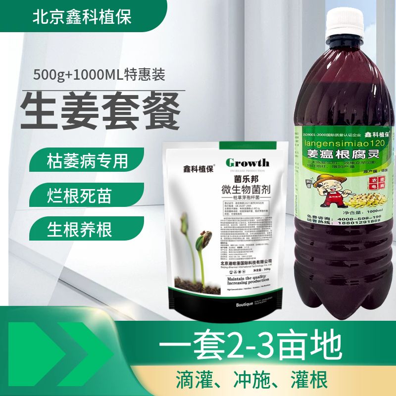 生姜套餐.jpg