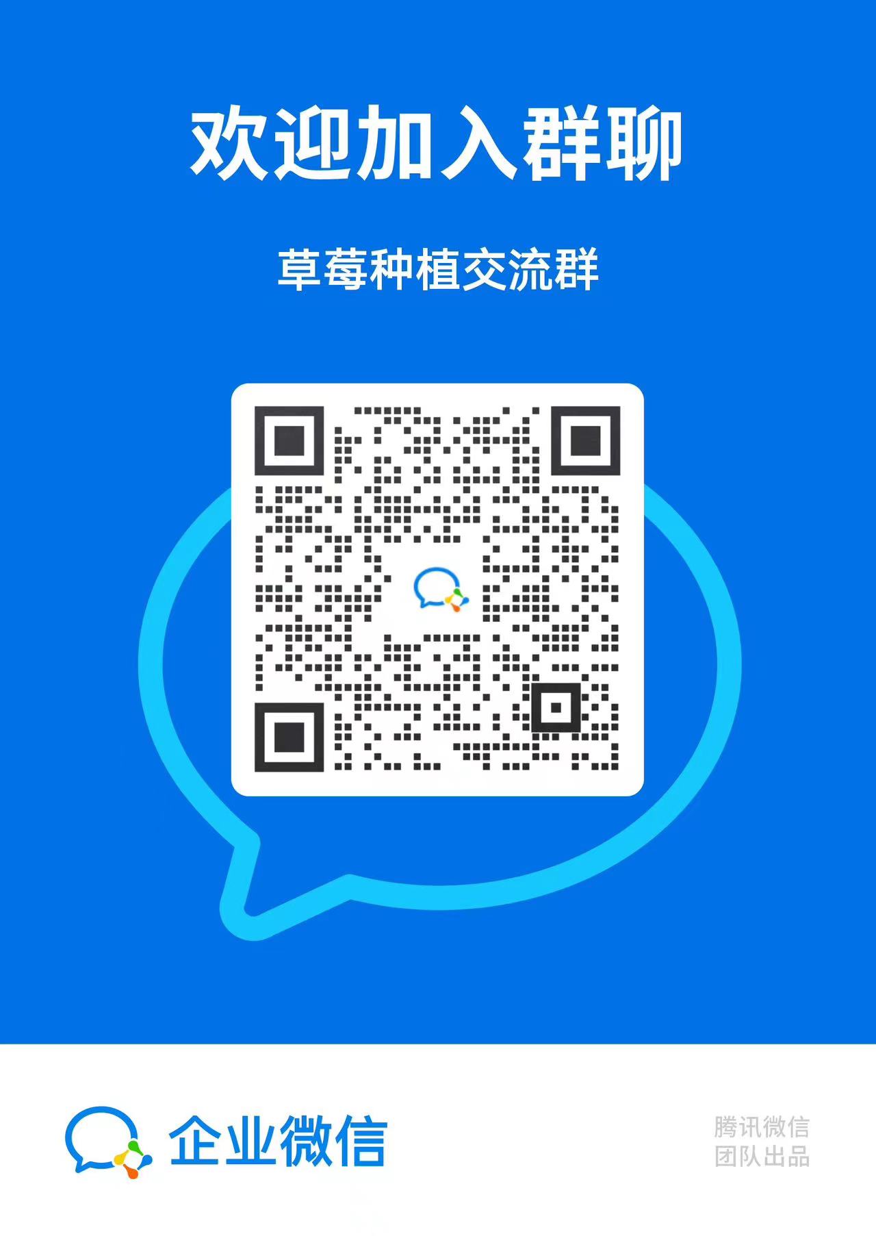 dcfe0f64-adb0-417d-b959-47cd37427647.jpg