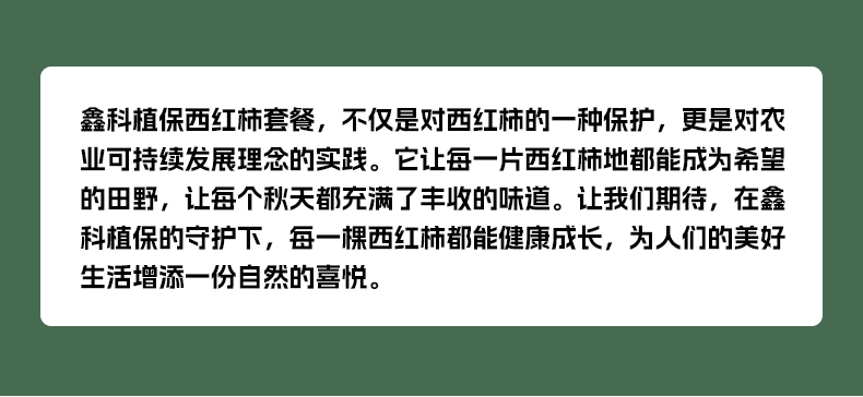 详情页_13.jpg