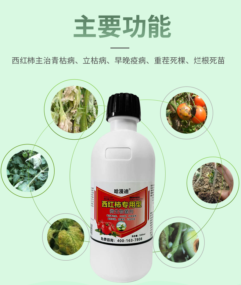 详情页_04.jpg