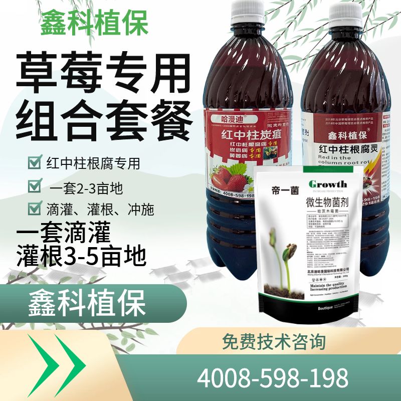 组合套餐A.jpg