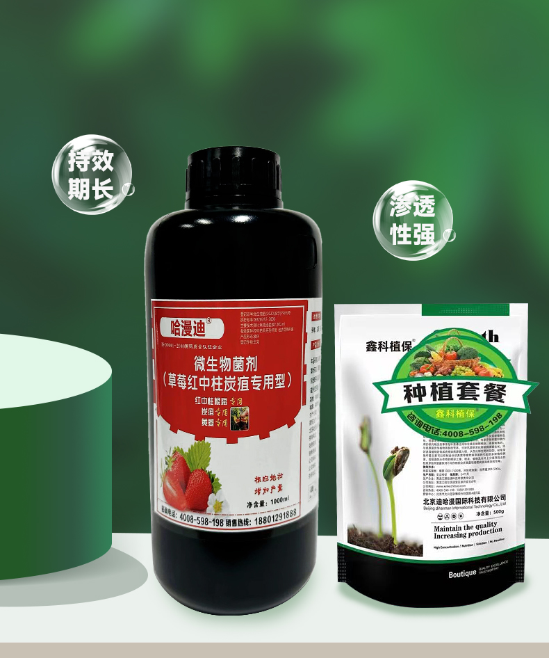 详情页_02.jpg