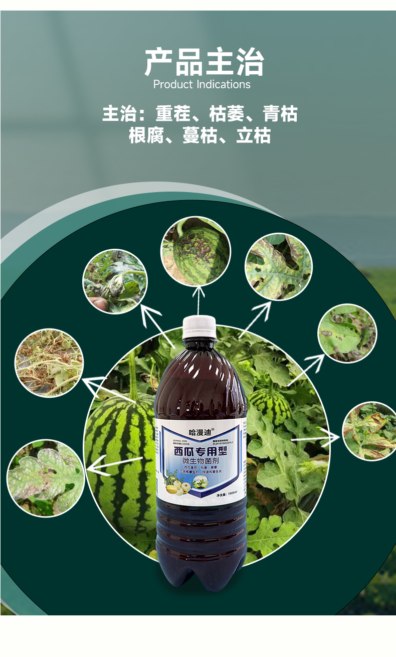 详情页修改_04.jpg