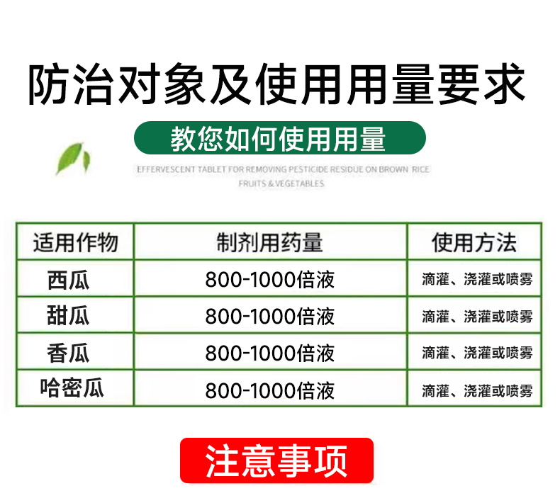 详情页修改_07.jpg