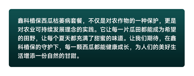 详情页修改_13.jpg