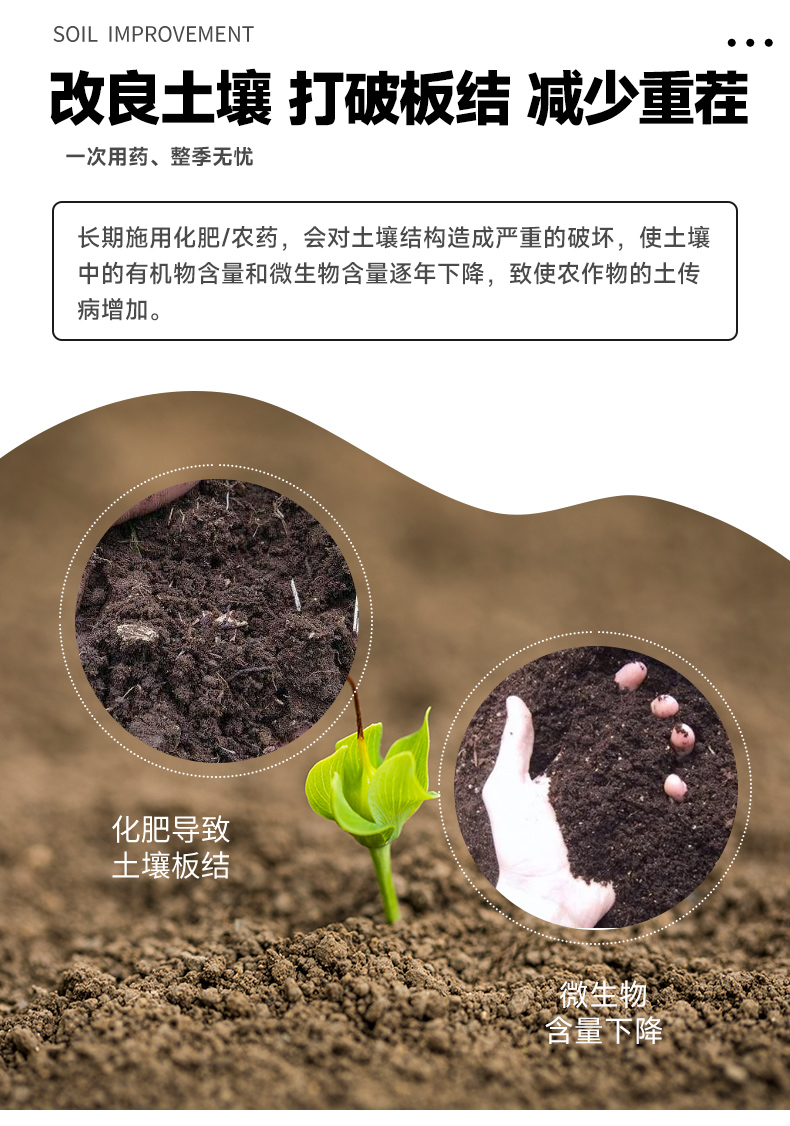 详情页修改_12.jpg
