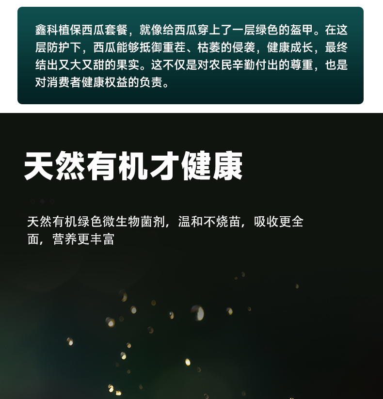 详情页修改_10.jpg